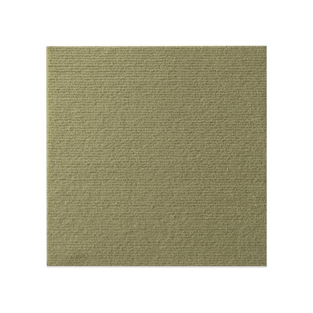 60枚✔️ジョイントマット タイルカーペット 大判 吸着 防音 マット ペット犬 タイルカーペット ジョイントマット 60枚 防音 ペット 吸着 滑り