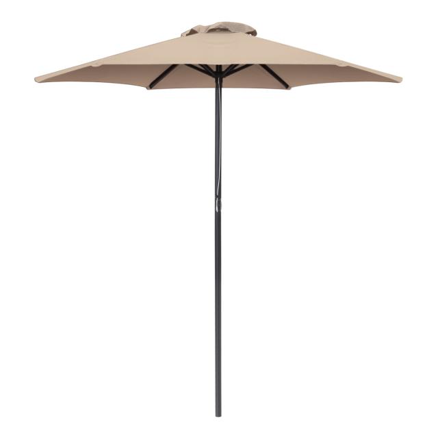 ビーチパラソル パラソル傘 ガーデン 屋外 商業用パラソル、日よけ、防