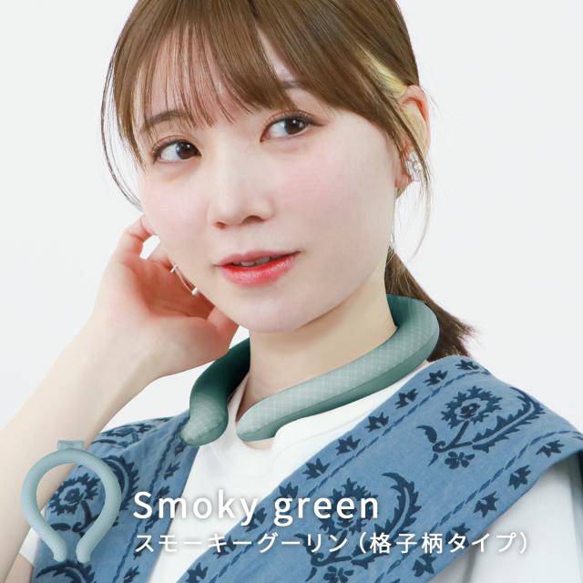 ★アイスネックリング 28℃で自然凍結 冷感リング クールリング ネッククール Amazon | 冷感ネックリング 28℃以下で自然凍結 NISHIKIN 冷却