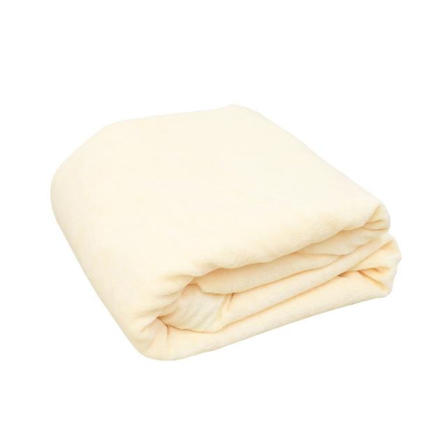 ボックスシーツ マットレスカバー シングル S 195×97cm 厚さ10cm L字