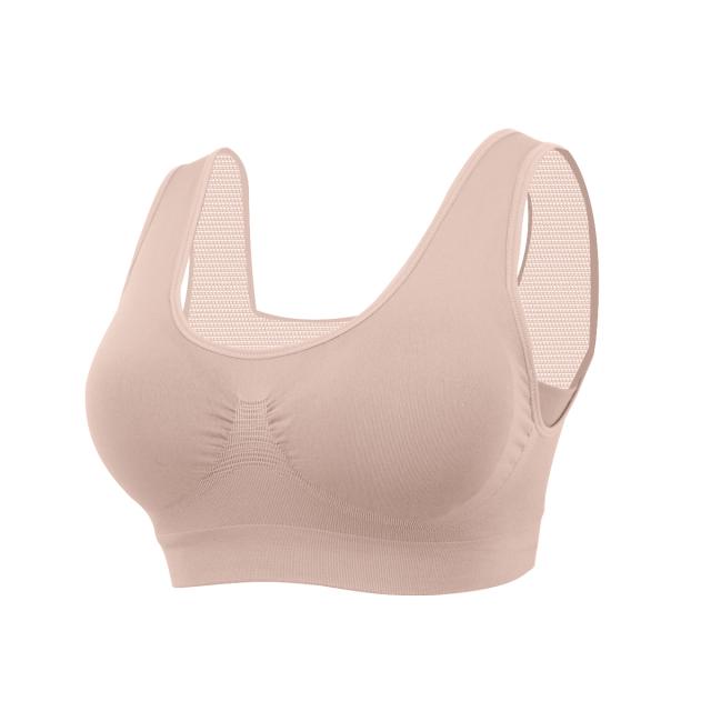 エアリーナイトブラ 楽天市場】【最大2,000円OFFクーポン】エアリー ナイトブラ 夏用 育乳
