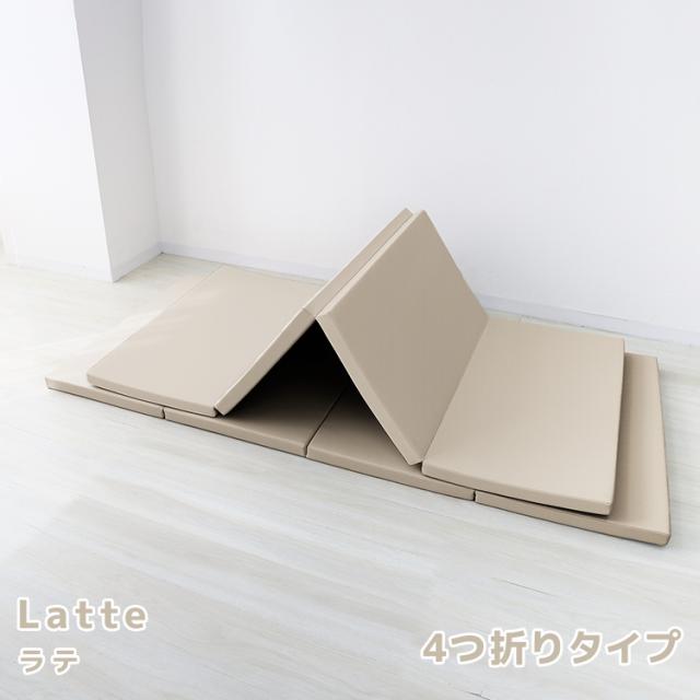 【未使用】巻物の君、あざみ　UltraPro製　プレイマット 楽天市場】防炎PVCマット YS698 【直】/ PVCマット プレイ