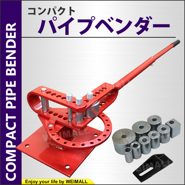 TRUSCO マグネットクーラント用ノズル 丸吹きタイプ 300mm TMCR300 TRUSCO マグネットクーラント用ノズル 細丸吹きタイプ 300mm TMC-S300