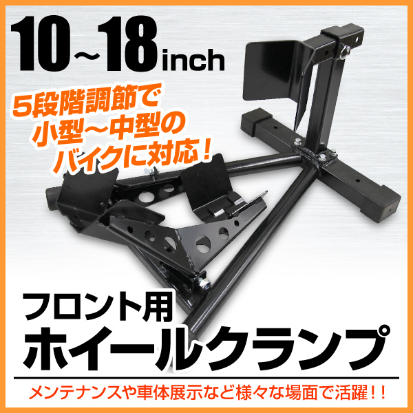 専用HMS ヤマハ マグザム SG17J 2P (06SUS) SUS HMS ヤマハ マグザム SG17J 2P (06SUS) SUS - メルカリ