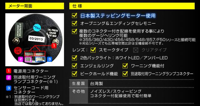 専用機で使用 ブロワーモーター 87103-0E040 と互換性がある トヨタ、カムリ