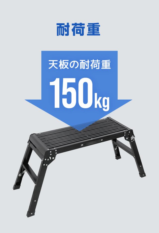 洗車台 アルミ 踏み台 脚立 折りたたみ ステップ台 足場 作業台 軽量 886 Amazon.co.jp: SPIEEK 足場台 脚立 洗車台 踏み台 脚立台 アルミ