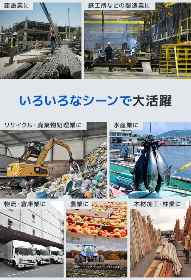 クレーンスケール 充電式 デジタルクレーンスケール 3t（3000kg） 吊秤 吊りはかり リモコン付き デジタル吊りはかり 吊り秤 デジタル クレーン スケール 計量 計測 吊り下げ 大型 はかり_7