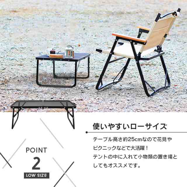 楽天市場】☆WILD OUTDOOR☆ワイルドアウトドア☆タフまる