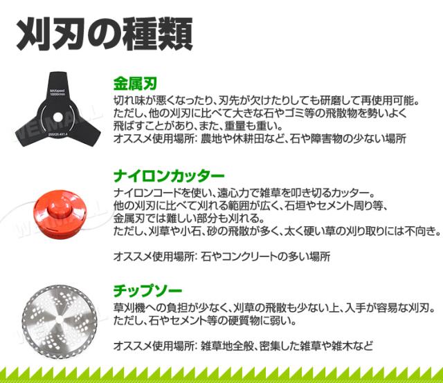 草刈機 エンジン式 43cc 2分割タイプ エンジン刈払機 草刈り機 安全