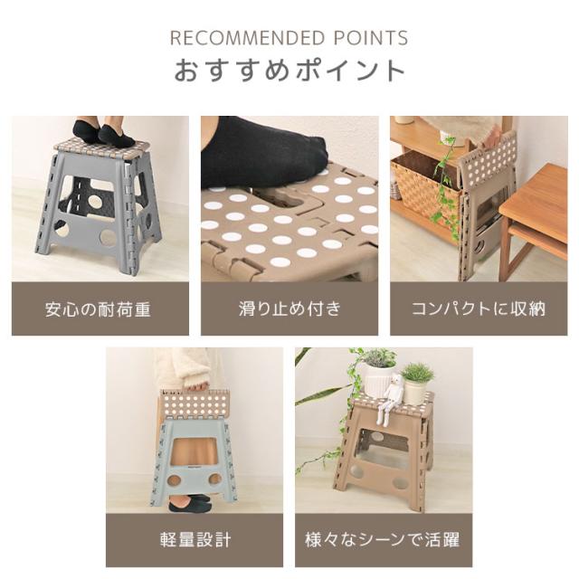 Supreme スツール　踏み台　椅子 2025年最新】SUPREME スツールの人気アイテム - メルカリ