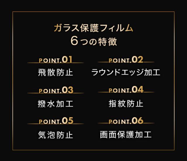 スピード配送期間限定☆お得☆硬度9Hのガラスコーティング剤30ml♪