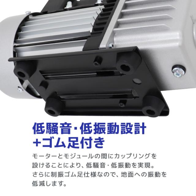 真空ポンプ　マニホールドゲージ　クーラーガス　車 WEIMALL 真空ポンプ マニホールドゲージ エアコン 空調工具