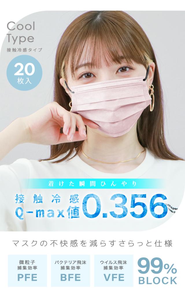 マスク増量2枚付バイタマスク36枚セットグロスファクター4万円