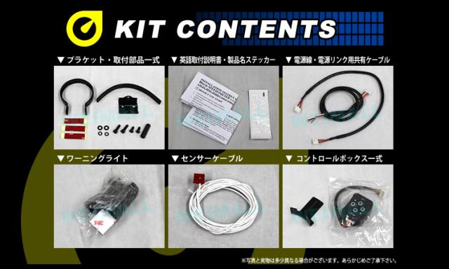 オートゲージ タコメーター 80mm 80Φ 精度誤差約±1％ エンジェルリング 