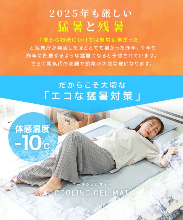 ペルチェ式　冷却マット 水冷マット ひんやりマットレス 猛暑対策 パッド Amazon｜ペルチェ式冷却マット 水冷マット ひんやりマットレス 2