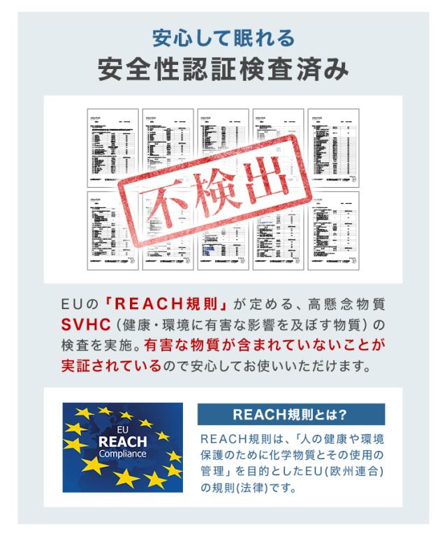 マットレスカバー 10cm 3つ折り カバーのみ マットレス ダブル 洗い替えカバー 洗える 替えカバー 高反発マットレス エアーメッシュマットレス 専用スペアカバー ベッドカバー ベッドシーツ 布団カバー 新生活 WEIMALL 送料無料_8