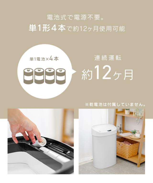 みっこさま専用 みっこさま専用 List of Japanese ☆Promotional Cards [Z/X