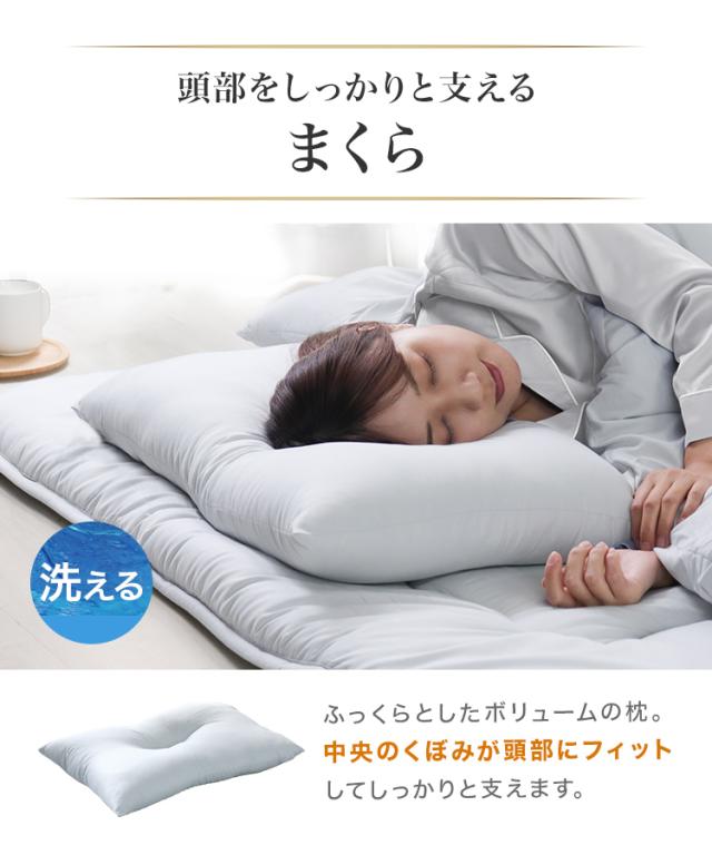 コリンシアン　マイクロイタリア版　ジネディーヌ・ジダン 未開封　黒台座 コリンシアン マイクロイタリア版 ジネディーヌ・ジダン