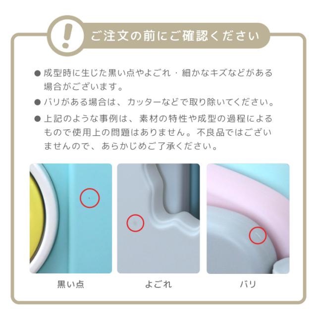 ベビーサークル 扉付き 10枚セット ドアロック おもちゃパネル付 組み立て不要 サイズ展開 プレイヤード 赤ちゃん 安全 柵 室内遊び 折りたたみ 軽量 出産準備 育児 WEIMALL 送料無料_18