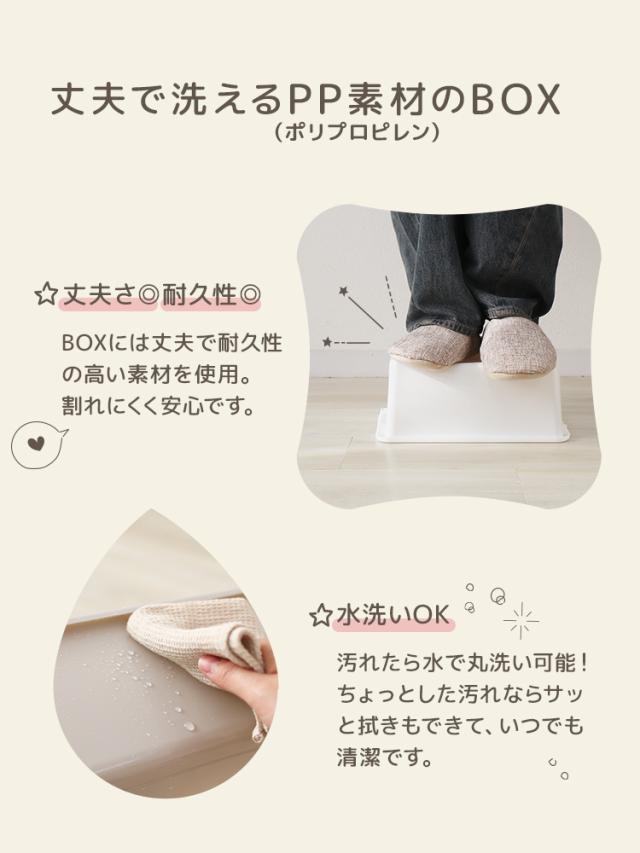 ラック おもちゃ収納ラック 幅81 片付けたくなる おもちゃラック 絵本棚付き 天然木 収納 棚 本棚 おもちゃ 安全 収納ラック 絵本棚 木製 ナチュラル 片付け ボックス 9個セット 斜め 見えやすい おもちゃ収納 子供部屋 大容量 おしゃれ 絵本棚 おもちゃ収納ボックス 送料無料_10