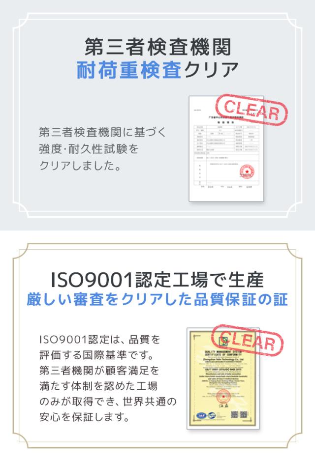 シャワーチェア 折りたたみ 介護 耐荷重150kg 浴室 椅子 風呂椅子 バスチェア 入浴介護 高齢者 コンパクト シャワーベンチ 立ち上がり補助 転倒防止 高さ4段階調節 滑り止め 排水穴付き シャワーフック付き 介護用品 送料無料_15