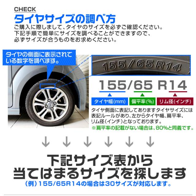新品 未使用 スノー非金属チェーン RF16 イッセ・スノーソックス 