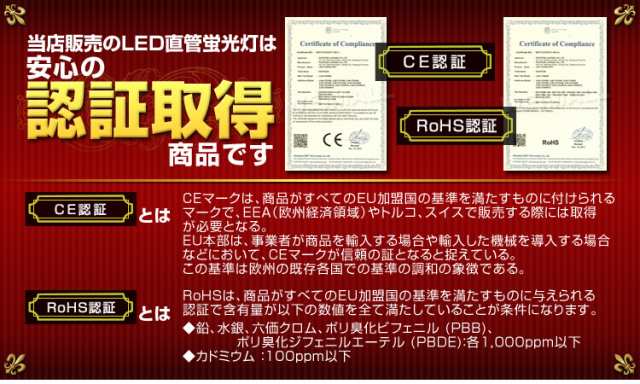 4本セット LED蛍光灯 20W 省エネ 1年保証 直管 LED 照明 蛍光灯 ライト 20形 580mm 58cm 昼光色 工事不要 LED 蛍光灯  直管LED蛍光灯 直管蛍光灯 20W型 20W形 天井照明 オフィス 照明器具 4本 送料無料 の通販はau PAY マーケット - ウェイモール 