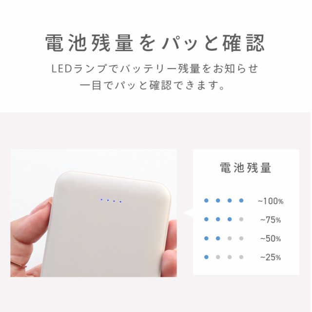 モバイルバッテリー 大容量 小型 12800mAh 防災 最新モデル 薄型 モバイルバッテリー 大容量 小型 12800mAh 防災 最新モデル 薄型