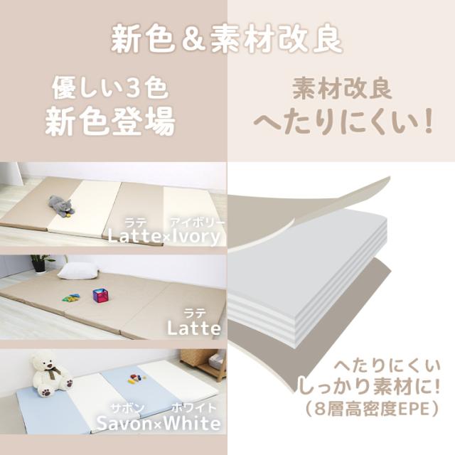 【未使用】巻物の君、あざみ　UltraPro製　プレイマット 楽天市場】防炎PVCマット YS698 【直】/ PVCマット プレイ