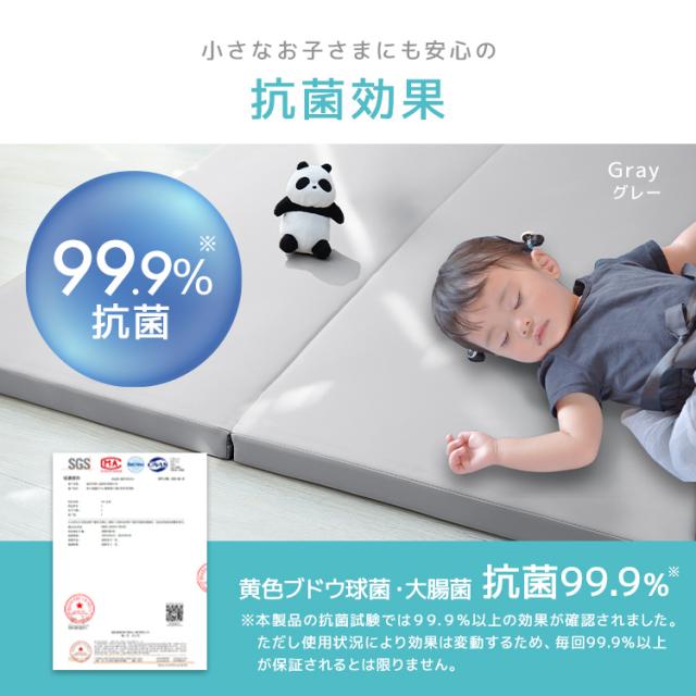 クラウド　プレイマット クラウド F F限定構築戦 プレイマット MTG - メルカリ