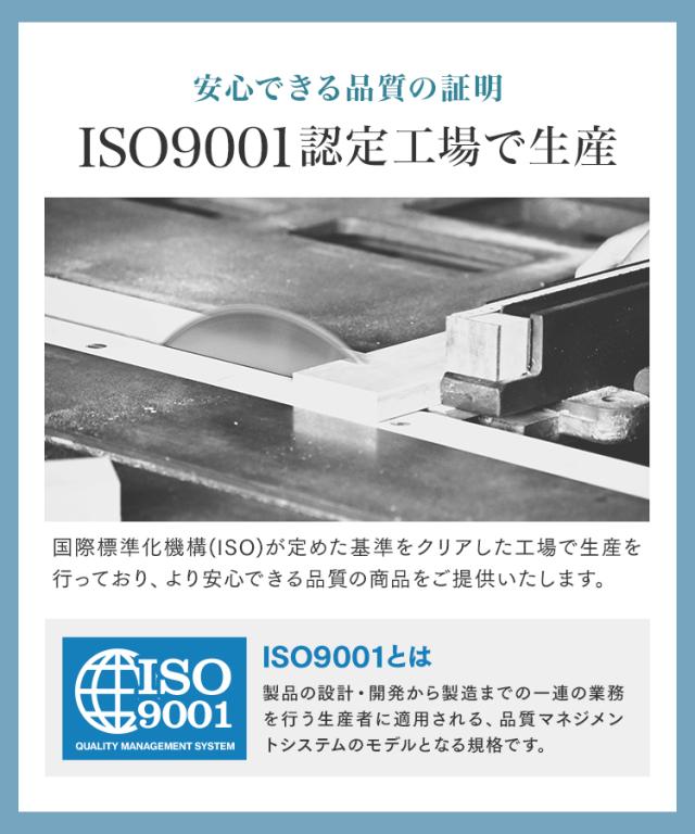 すのこベッド クイーン ロール式 すのこマット 極厚2.5cm 折りたたみ すのこ ベッド 湿気 カビ 除湿 対策 ロールタイプ コンパクト ベッドフレーム 桐 シングルベッド 布団干し 巻く ロール 寝具 来客用 布団 折り畳み 湿気対策 除湿マット 折りたたみ Q 送料無料_15
