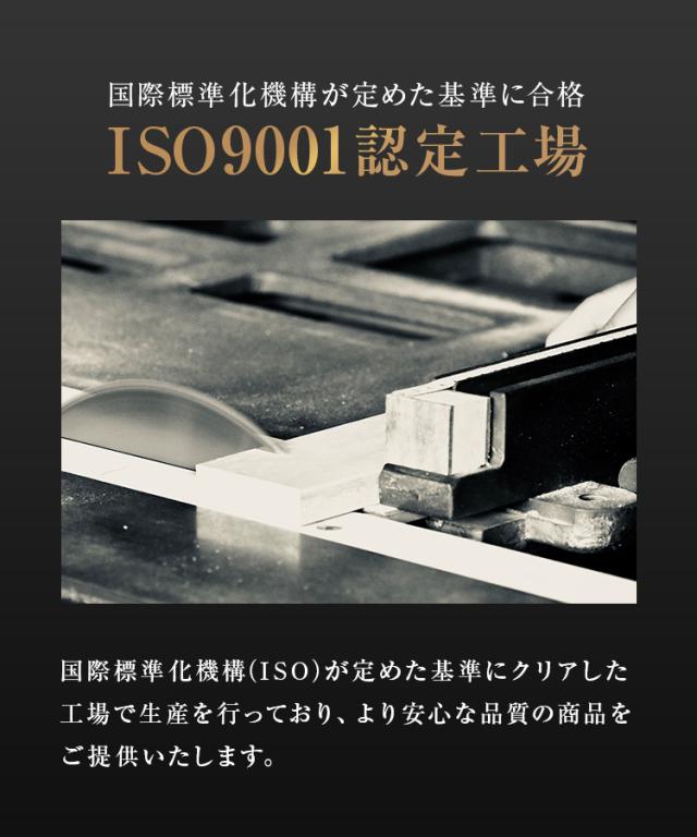 すのこベッド クイーン 2つ折り すのこマット 極厚4cm 折りたたみ すのこ ベッド 湿気 カビ 除湿 対策 コンパクト ベッドフレーム 桐 シングルベッド 布団干し 巻く ロール 寝具 来客用 スノコ 布団 折り畳み 湿気対策 除湿マット 折りたたみ D 送料無料_14
