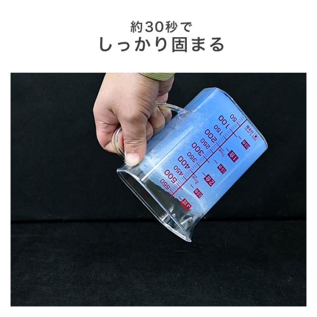 簡易トイレ 180回 災害用 凝固剤 60回 3個セット 非常用トイレ 防災