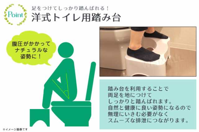 トイレ 踏み台 子供 トイレトレーニング 補助便座 足台 トイレ ステップ 足置き台 トイレ踏台 子ども キッズ 大人 しゃがむ 姿勢 お通じ  の通販はau PAY マーケット ウェイモール au PAY マーケット－通販サイト