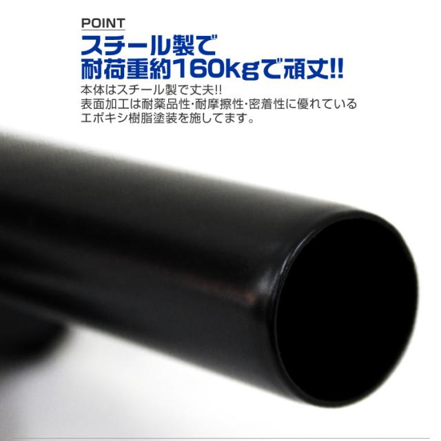 タイヤラック カバー付き タイヤスタンド タイヤ 収納 タイヤ収納ラック 8本 4本 ワイドタイプ タイヤ収納 タイヤ収納 ラック タイヤ 保管 物置 冬タイヤ 夏タイヤ スタッドレス スペアタイヤ タイヤ交換 キャスター付き 送料無料_5