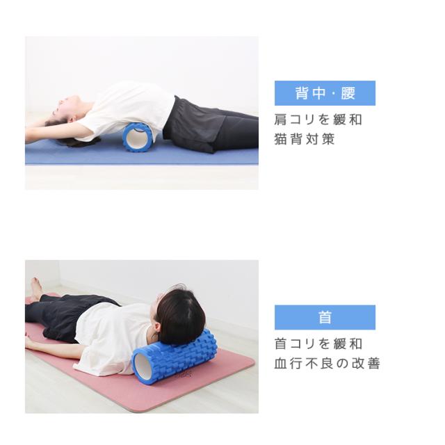 YOSA チタニウムエッジ リンパマッサージ むくみ解消 肩こり YOSA チタニウムエッジ リンパマッサージ むくみ解消 肩こり