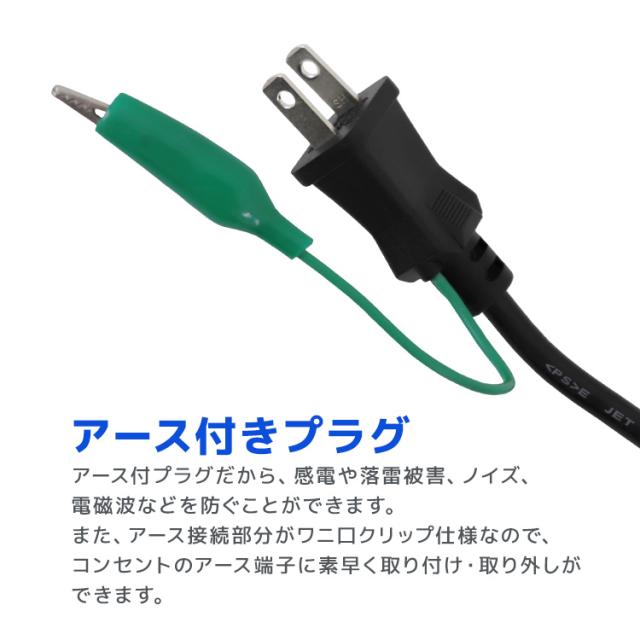 エアコン ガスチャージ 真空ポンプ マニホールドゲージ 30L セット