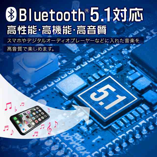 半年保証】 インカム バイク バイクインカム 2台セット Durax