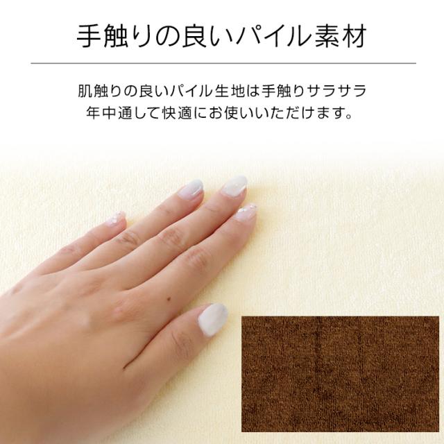 マットレス セミダブル 高反発 極厚10cm 硬め200N 高密度30D 体圧分散 腰サポート 洗えるカバー WEIMALL 送料無料_7