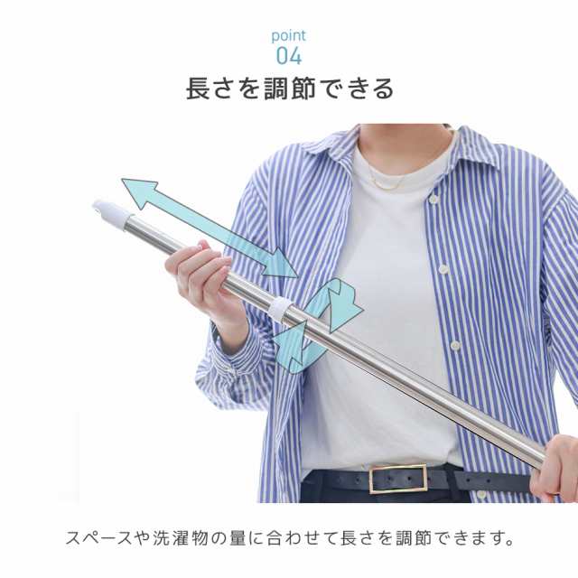貴重なレディース!!!◇◇ ダイワ オノフ ONOFF アイアンセット 5 貴重なレディース!!!◇◇ ダイワ オノフ ONOFF アイアンセット 5