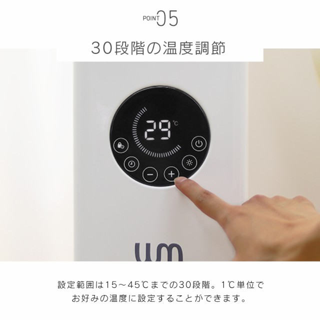 ✨️タイマー付き✨️オイルヒーター 省エネ 8畳まで 9枚フィン 暖房器具 乾燥対策