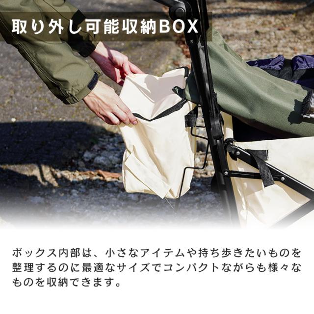 キャリーワゴン 屋根付き 折りたたみ ワゴン 折りたたみ キャリーカート ブレーキ付 子供 ペット キャリー 犬 キャリー カート ペットカート 軽量 台車 耐荷重100kg キャンプ アウトドア スポーツ 便利 荷台 荷物運び コンパクト 買い物 キャンプ用品 送料無料_11