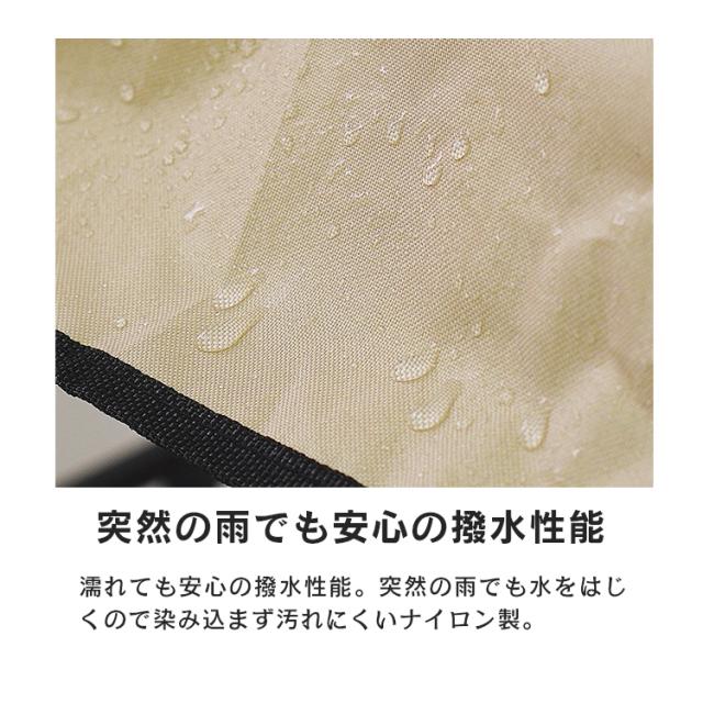 キャリーワゴン 屋根付き 折りたたみ ワゴン 折りたたみ キャリーカート ブレーキ付 子供 ペット キャリー 犬 キャリー カート ペットカート 軽量 台車 耐荷重100kg キャンプ アウトドア スポーツ 便利 荷台 荷物運び コンパクト 買い物 キャンプ用品 送料無料_4
