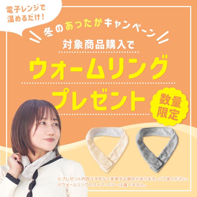 GIFT付き!】 タープテント 3m×3m ワンタッチ テント ベンチレーション