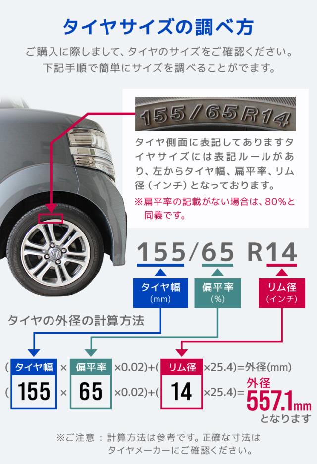 タイヤラック カバー付き タイヤスタンド タイヤ 収納 タイヤ収納ラック 8本 4本 ワイドタイプ タイヤ収納 タイヤ収納 ラック タイヤ 保管 物置 冬タイヤ 夏タイヤ スタッドレス スペアタイヤ タイヤ交換 キャスター付き 送料無料_17