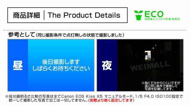 4個セット】 LED ワークライト 36W 12連 作業灯 LED 12V 24V 角型 広角 汎用 防水 自動車 トラック 重機 船舶  各種作業車対応 LED作業の通販はau PAY マーケット - ウェイモール | au PAY マーケット－通販サイト