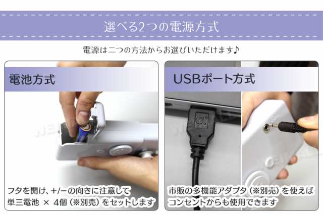 在庫限り価格】電動ハンドミシン ハンドミシン ハンディミシン 小型ミシン コンパクト 携帯ミシン ミニ ミシン 刺繍 小型 持ち運びの通販はau  PAY マーケット - ウェイモール