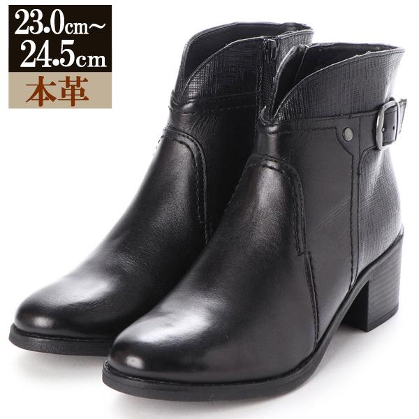 全国送料無料 ショートブーツ レディース 柔らかレザー ファスナーデザイン ローヒール サイドファスナー ジップの通販はau Pay マーケット ブティック イタリコ