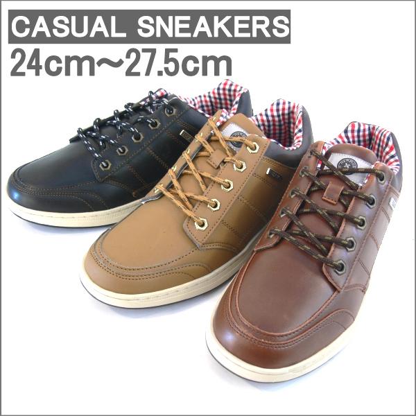 全国送料無料 メンズ スニーカー ミッドカットスニーカー ミドル レースアップ ショートブーツ ローカット カジュアル 学生 チェック柄の通販はau Pay マーケット ブティック イタリコ