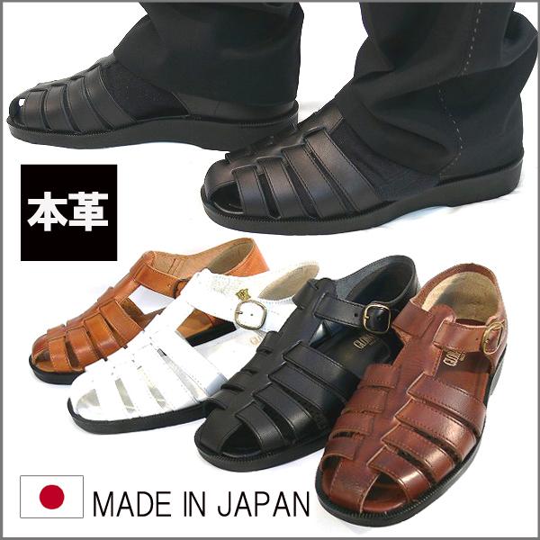 au pay マーケット